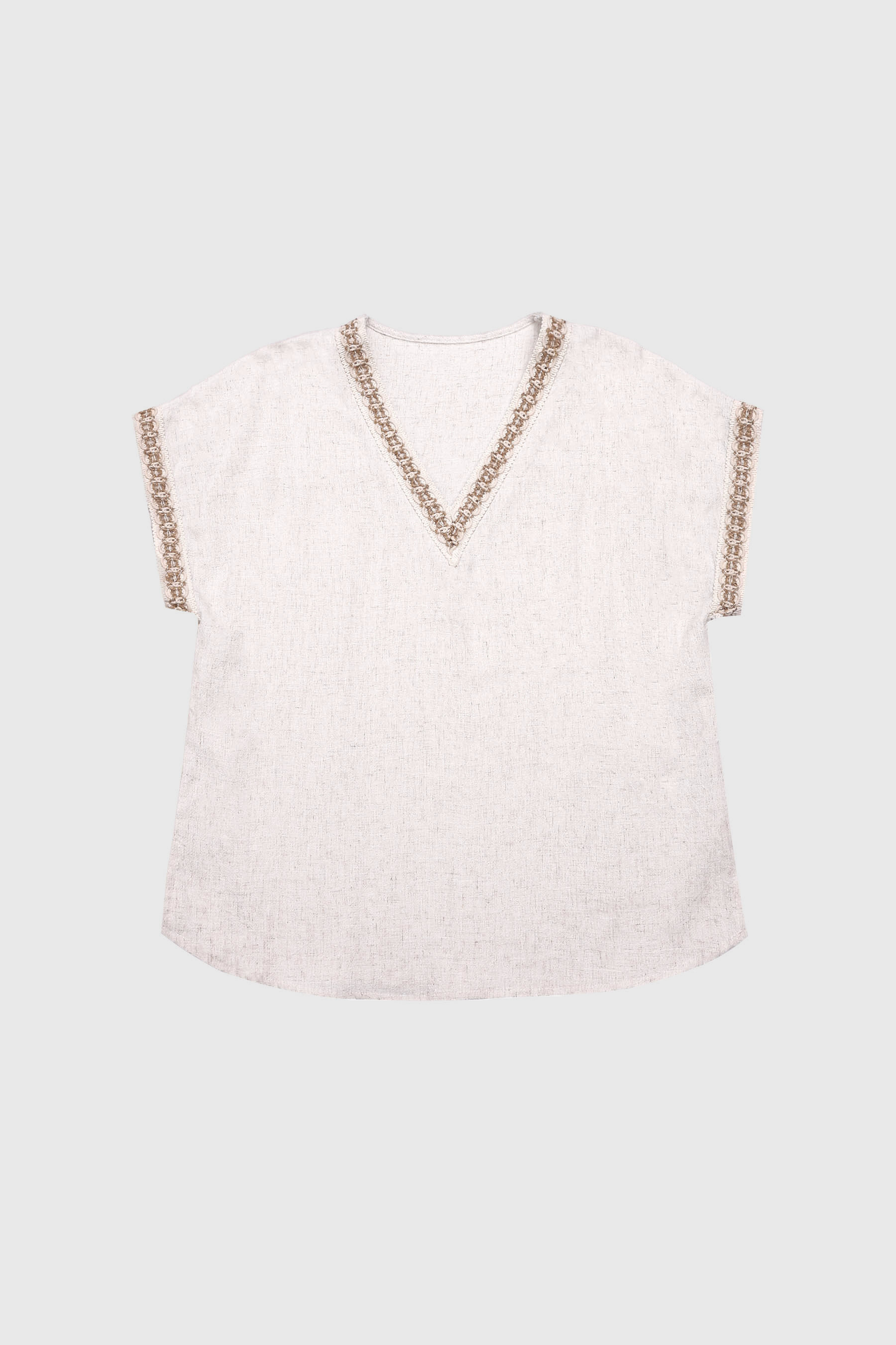 VS 055 T-shirt